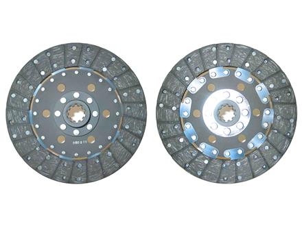 [AMAT1-18675] Disc Ambreiaj