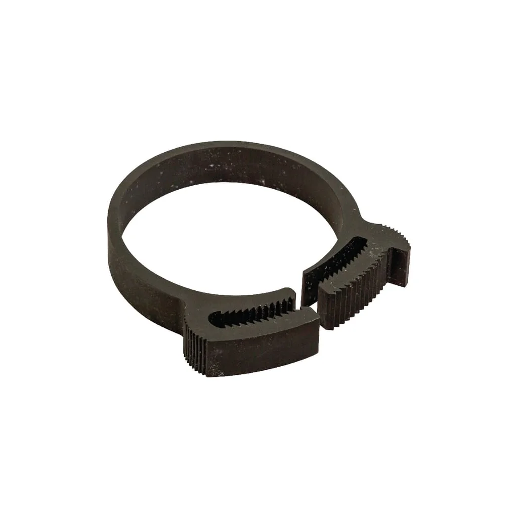 [AMAT2-22278] Clemă 00210237