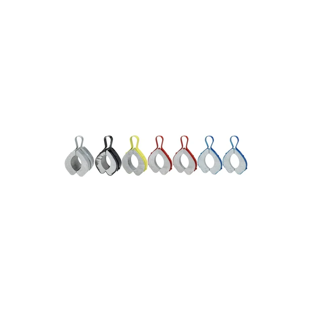[AMAT2-22279] Set cleme 00170125