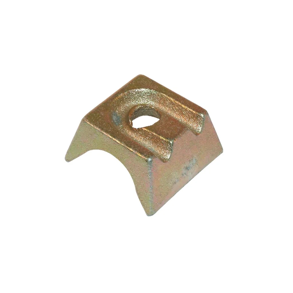 [AMAT2-22293] Clemă dinte 001530221