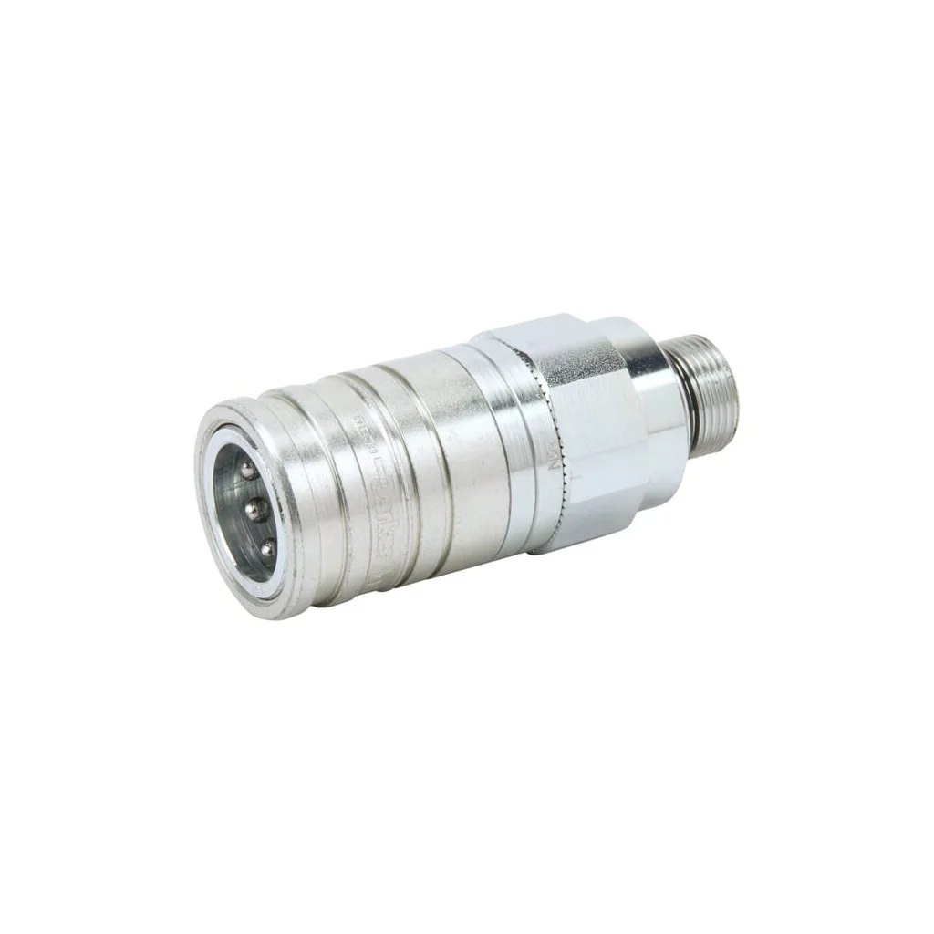 [AMAT2-22299] Port presiune 0021775021
