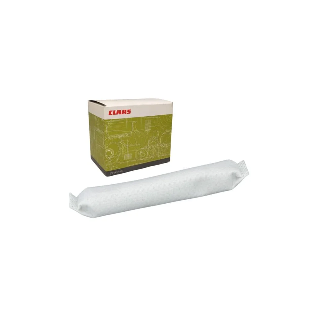[AMAT2-22303] Uscător receptor 0021764730