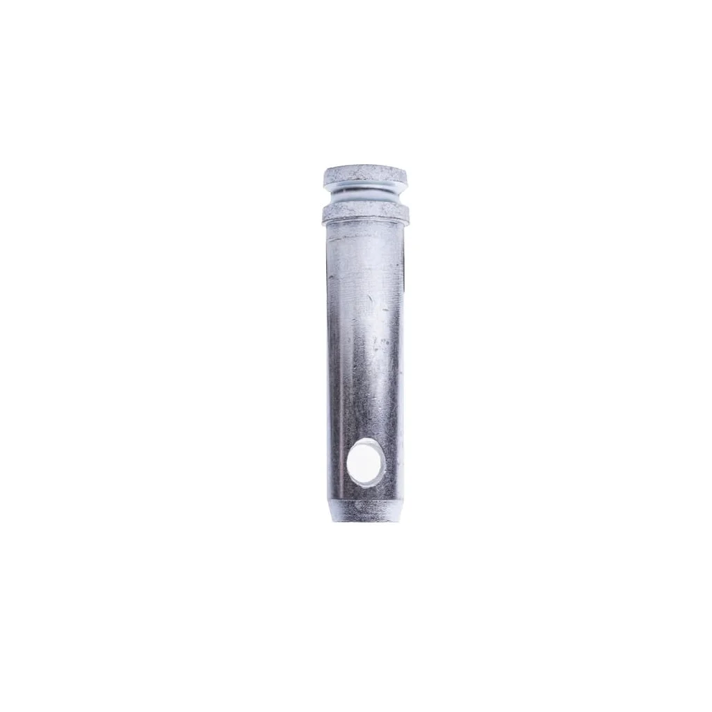 [AMAT2-22314] Bolț 00170153