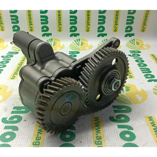 [AMAT1-02749] Pompa Ulei 3055195R91