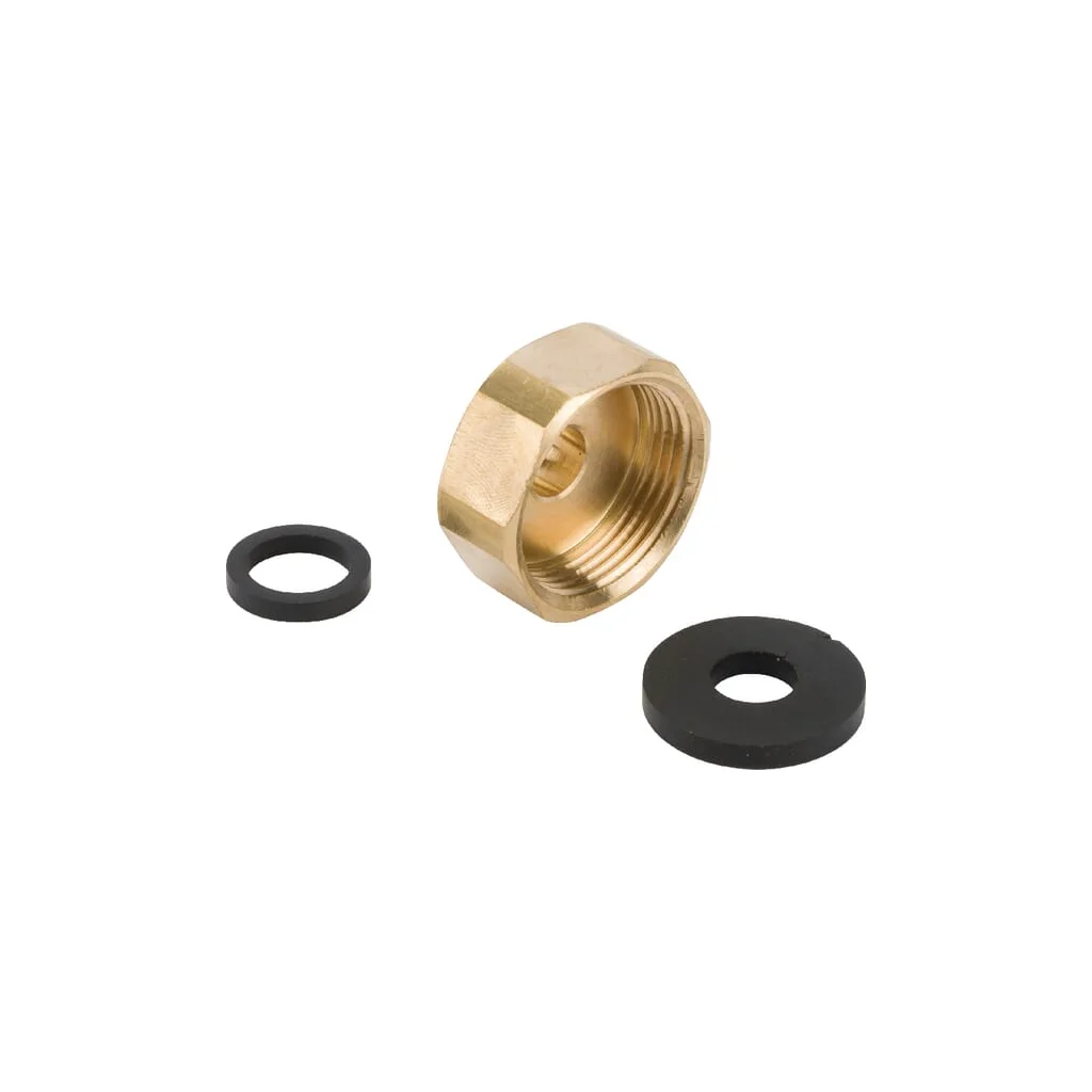 [AMAT2-22333] Adaptor pentru pistol pulverizator 001890