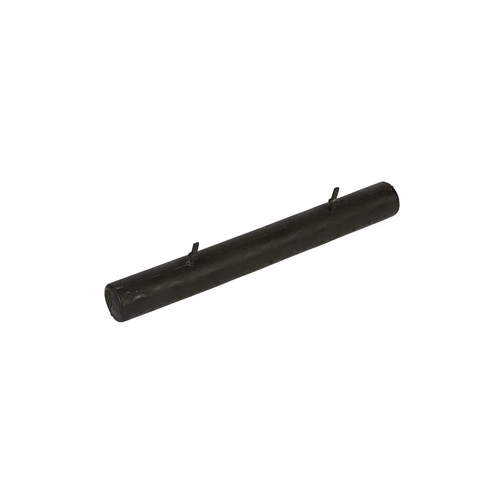 [AMAT2-22334] Şnur de cauciuc Fromteil D28 - 240 00200167