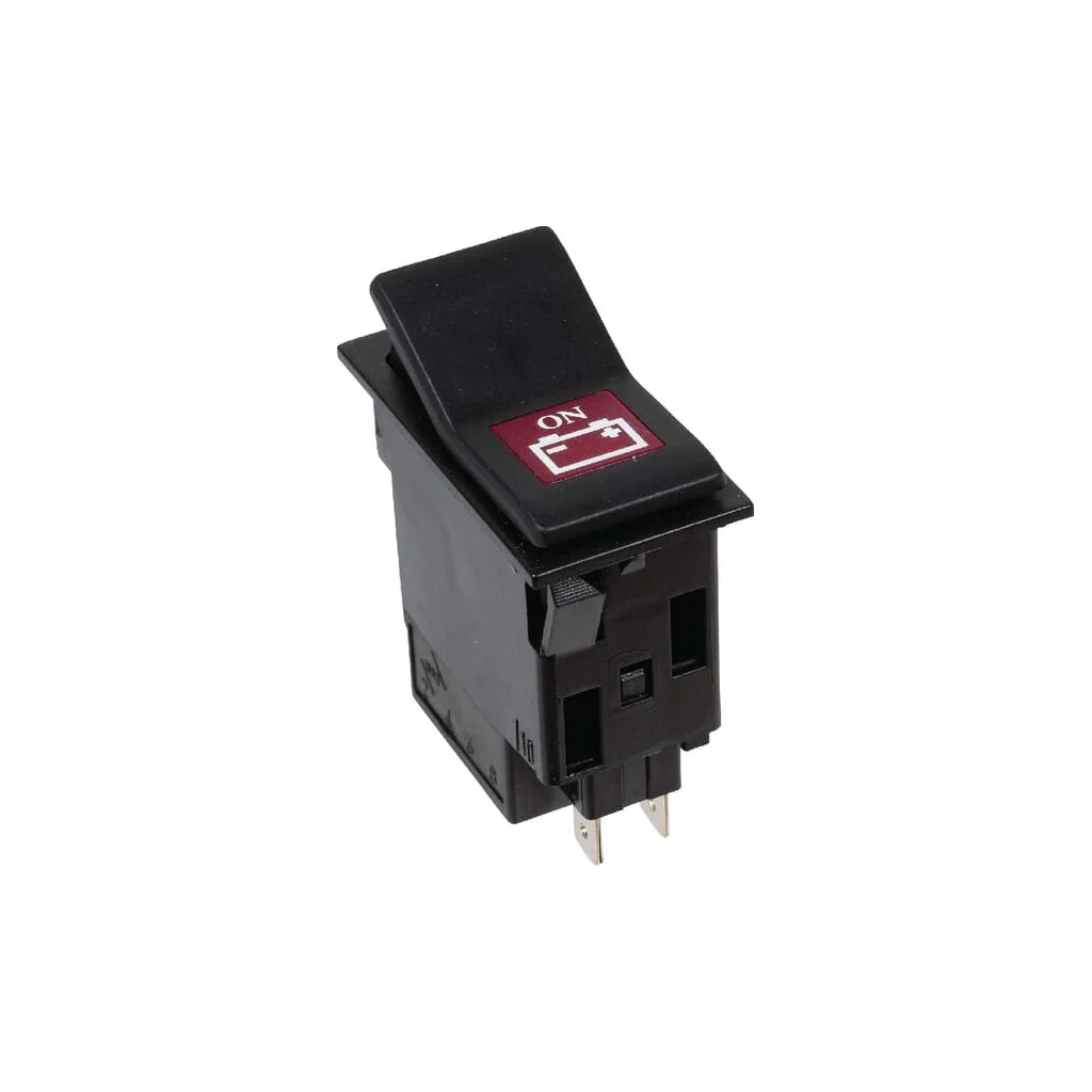 [AMAT2-22342] Comutator 0021508020