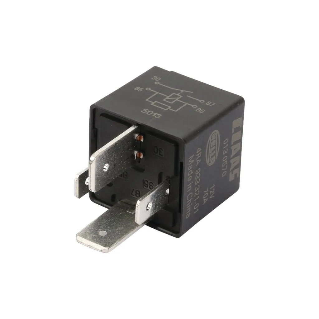 [AMAT2-22343] Releu electric 0021625670
