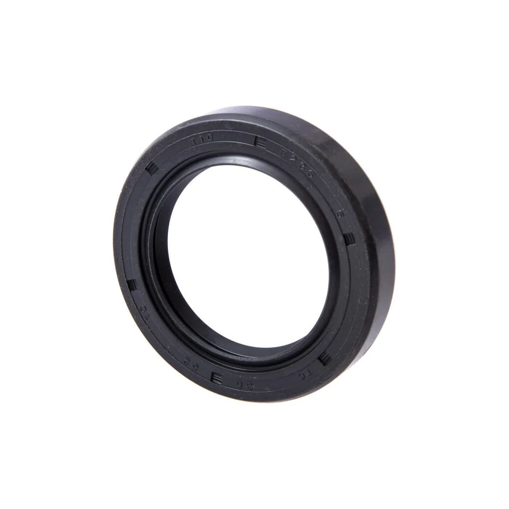 [AMAT2-22349] Garnitură inelară 35x52x10 0019009100