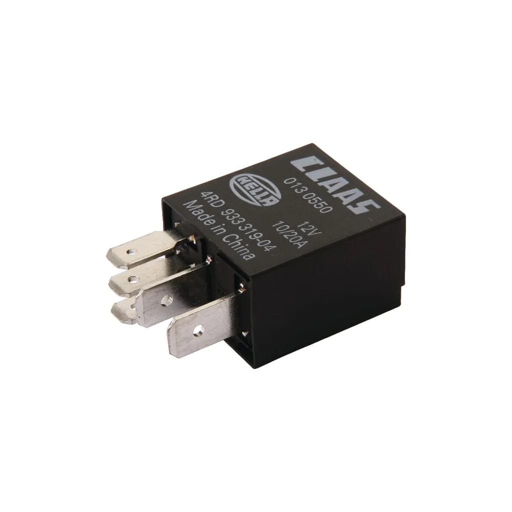 [AMAT2-22357] Releu 0021625620