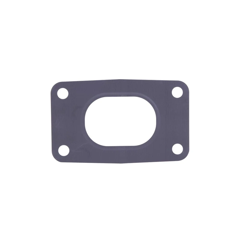 [AMAT2-22367] Garnitură 0019909110