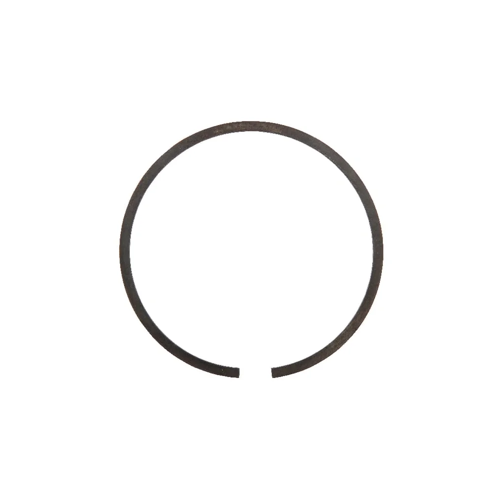 [AMAT2-22403] Inel de compresie 00200003