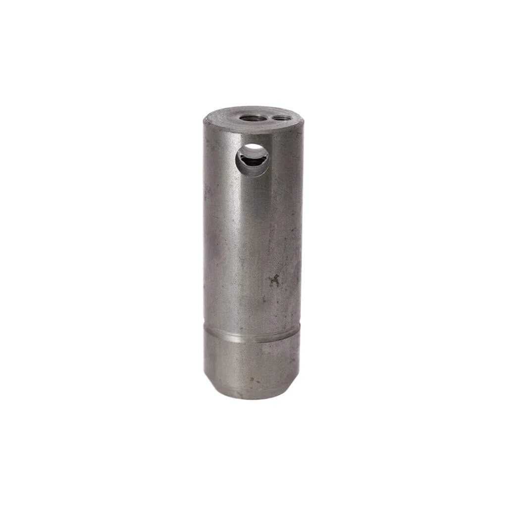 [AMAT2-22405] Bolț 40x114mm 001554922N