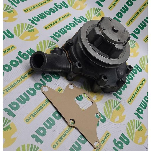 [AMAT1-02740] Pompa Apa 24/130-176