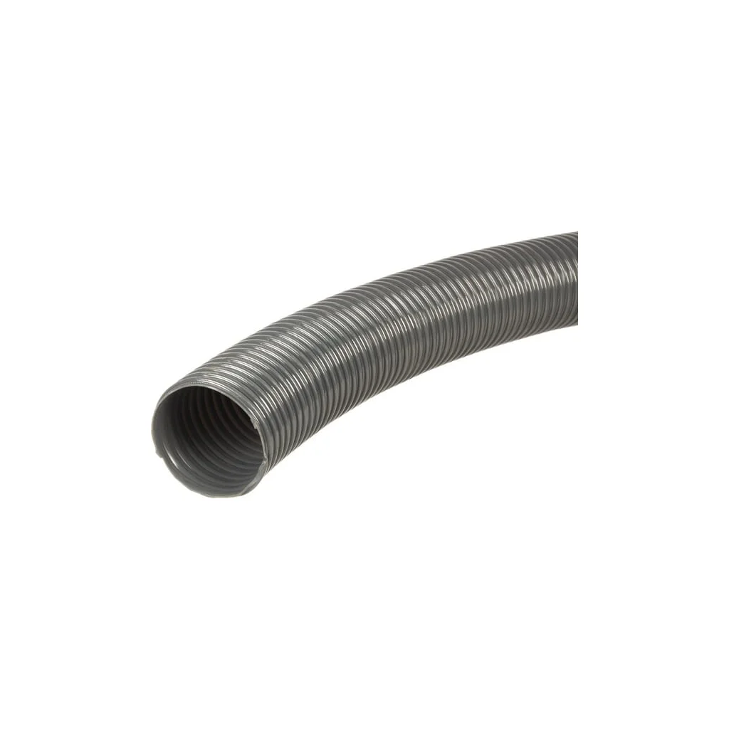 [AMAT2-22422] Furtun diametru 110mm PUR 00180004ABM