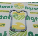 Garnitura Capac Culbutori F238200210060