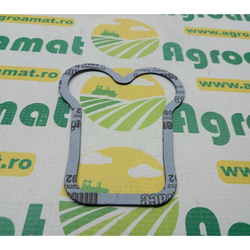 [AMAT1-17428] Garnitura Capac Culbutori F238200210060
