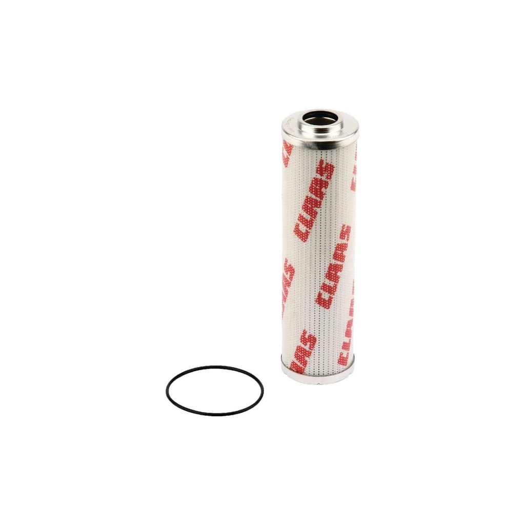 [AMAT2-22431] Filtru hidraulic 0015991770