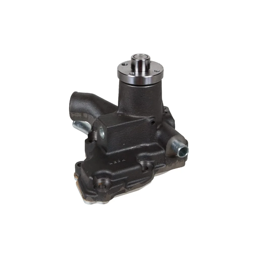 [AMAT2-22435] Pompă apă 001529934KR