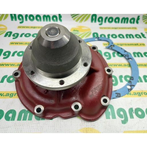 [AMAT1-02737] Pompa apa 25/130-30