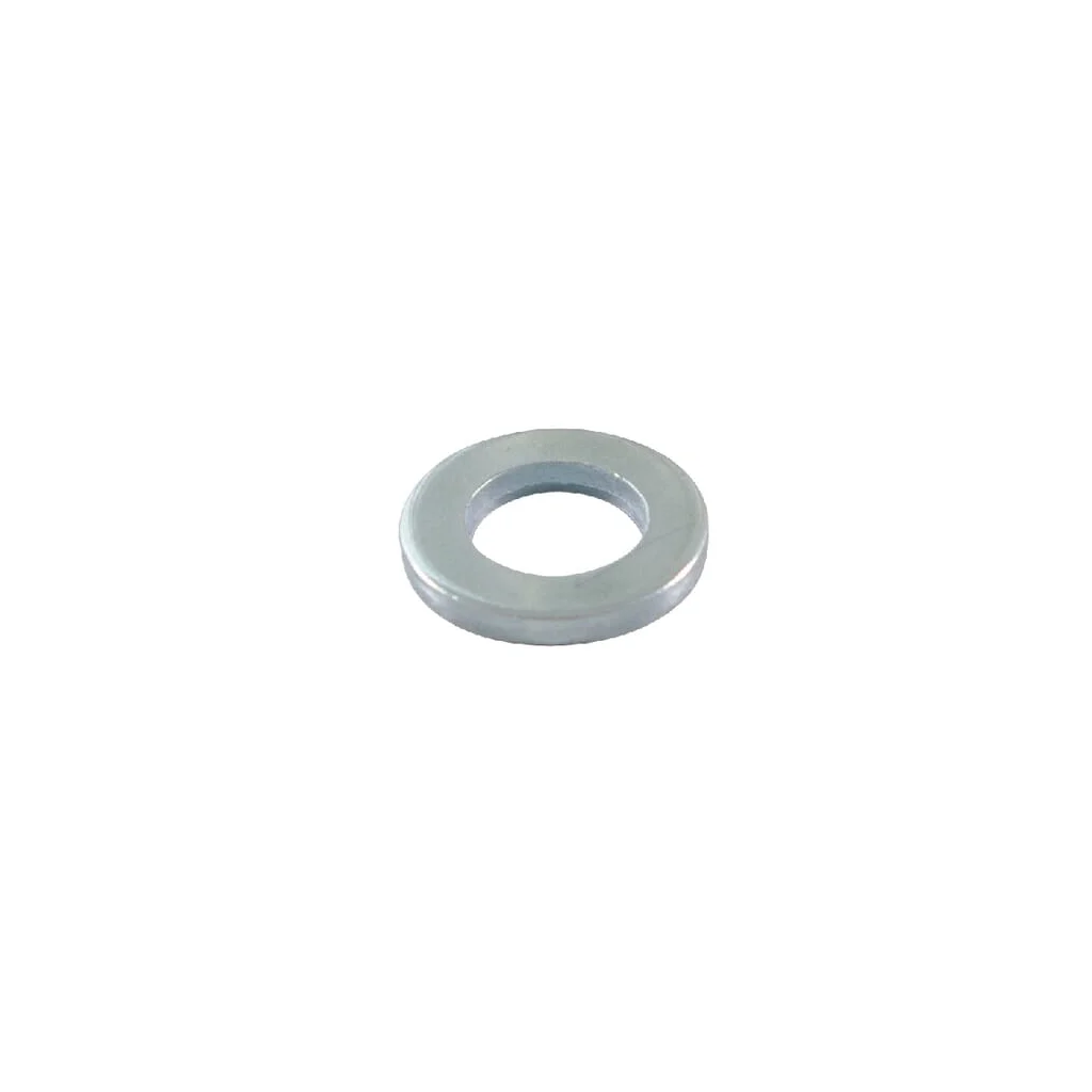 [AMAT2-22438] Şaibă 12.4x22x3-ST-ZN 0017112