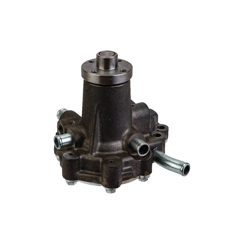 [AMAT2-22439] Pompă apă 001604604KR