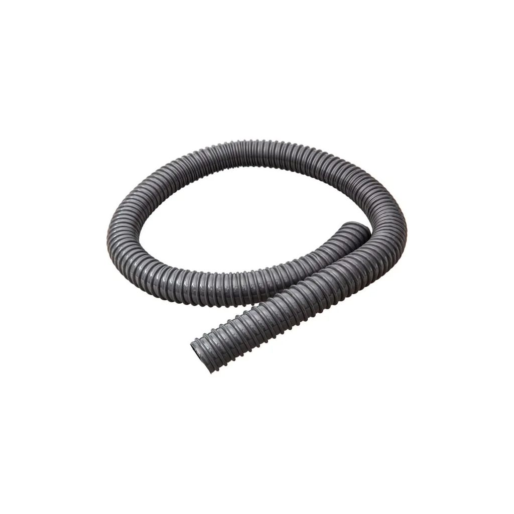 [AMAT2-22453] Furtun diametru 35mm PUR 00180140ABM