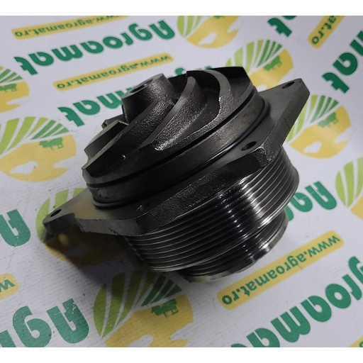 [AMAT1-02735] Pompa apa 54/131-236