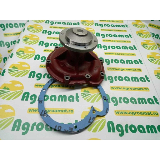 [AMAT1-02734] Pompa Apa OMP 112mm 3132741R93