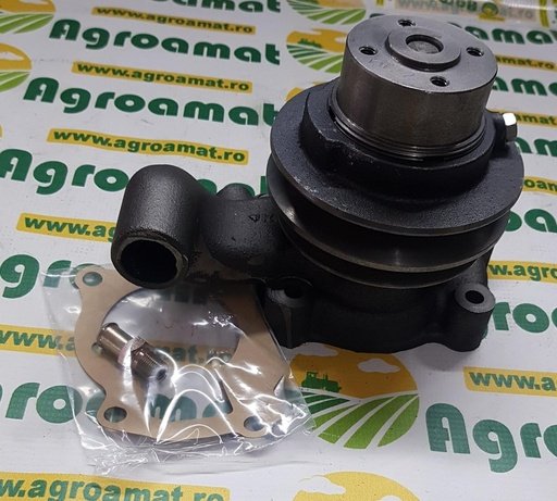 [AMAT1-02732] Pompa apa 3065132R92