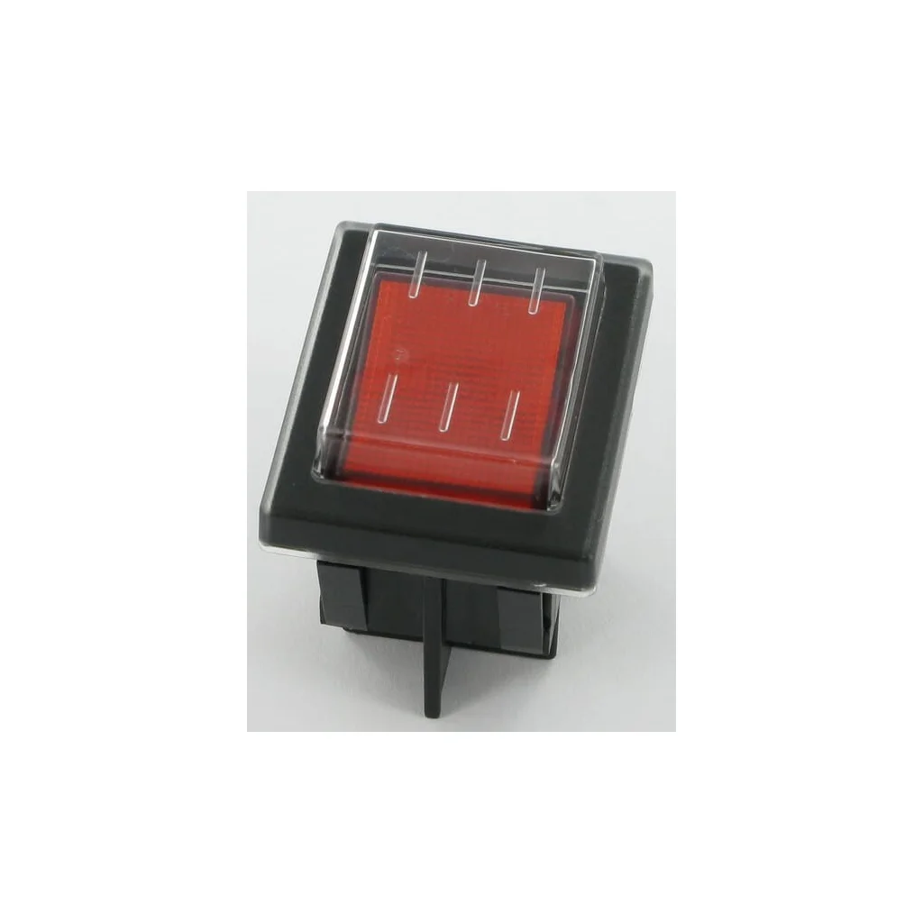 [AMAT2-22499] Comutator pentru 23034 / 23036 00208