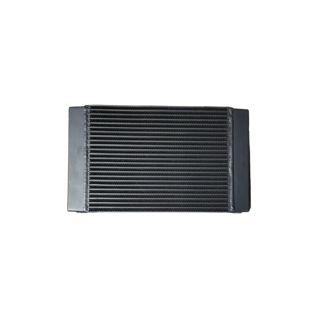 [AMAT2-22508] Radiator răcire ulei 00156911210N