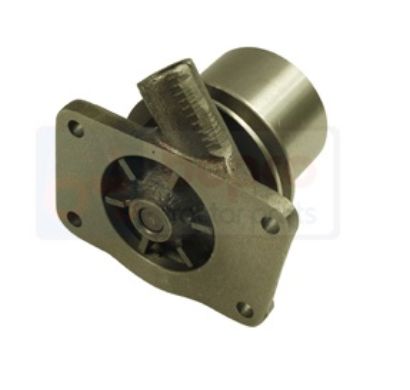 [AMAT1-02729] Pompa apa OMP 321.020