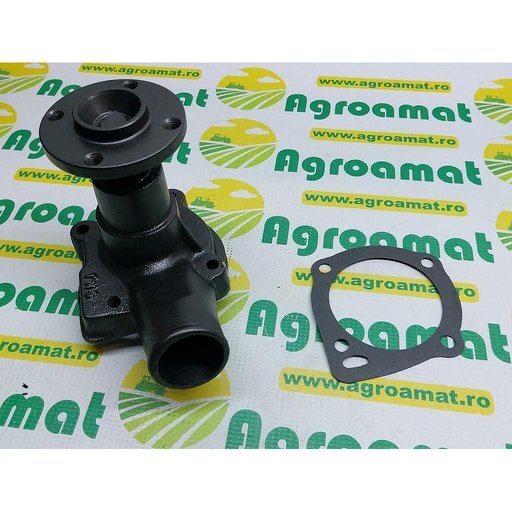 [AMAT1-02728] Pompa apa 81411996