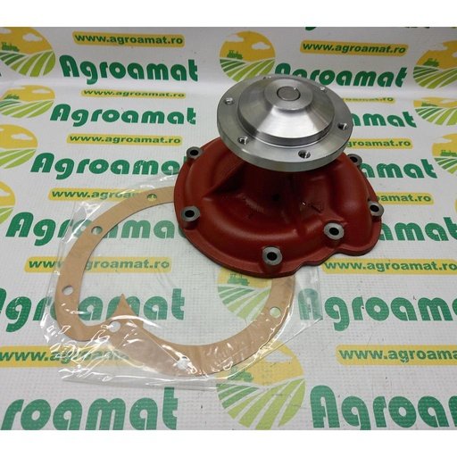 [AMAT1-02726] Pompa apa 3132738R94
