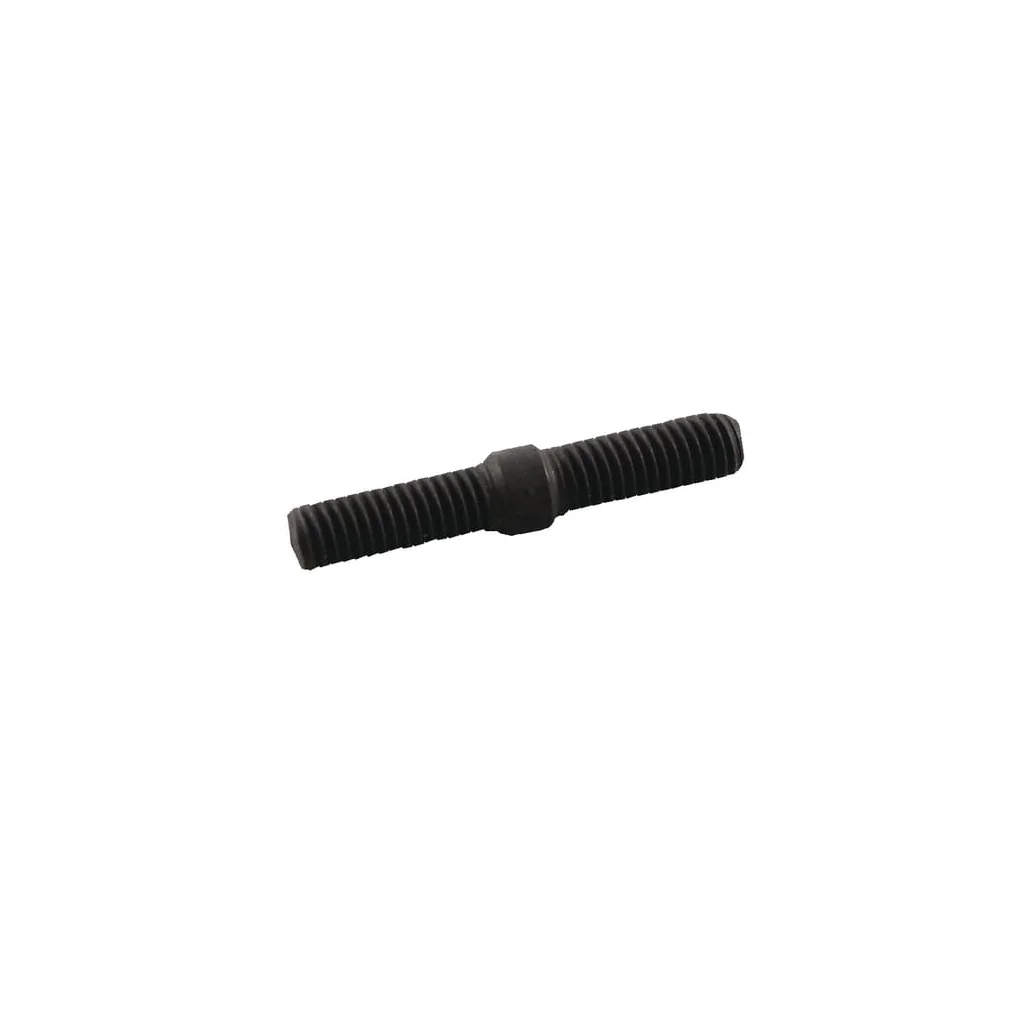 [AMAT2-22562] Șurub cu știft M8x26.3 0018256