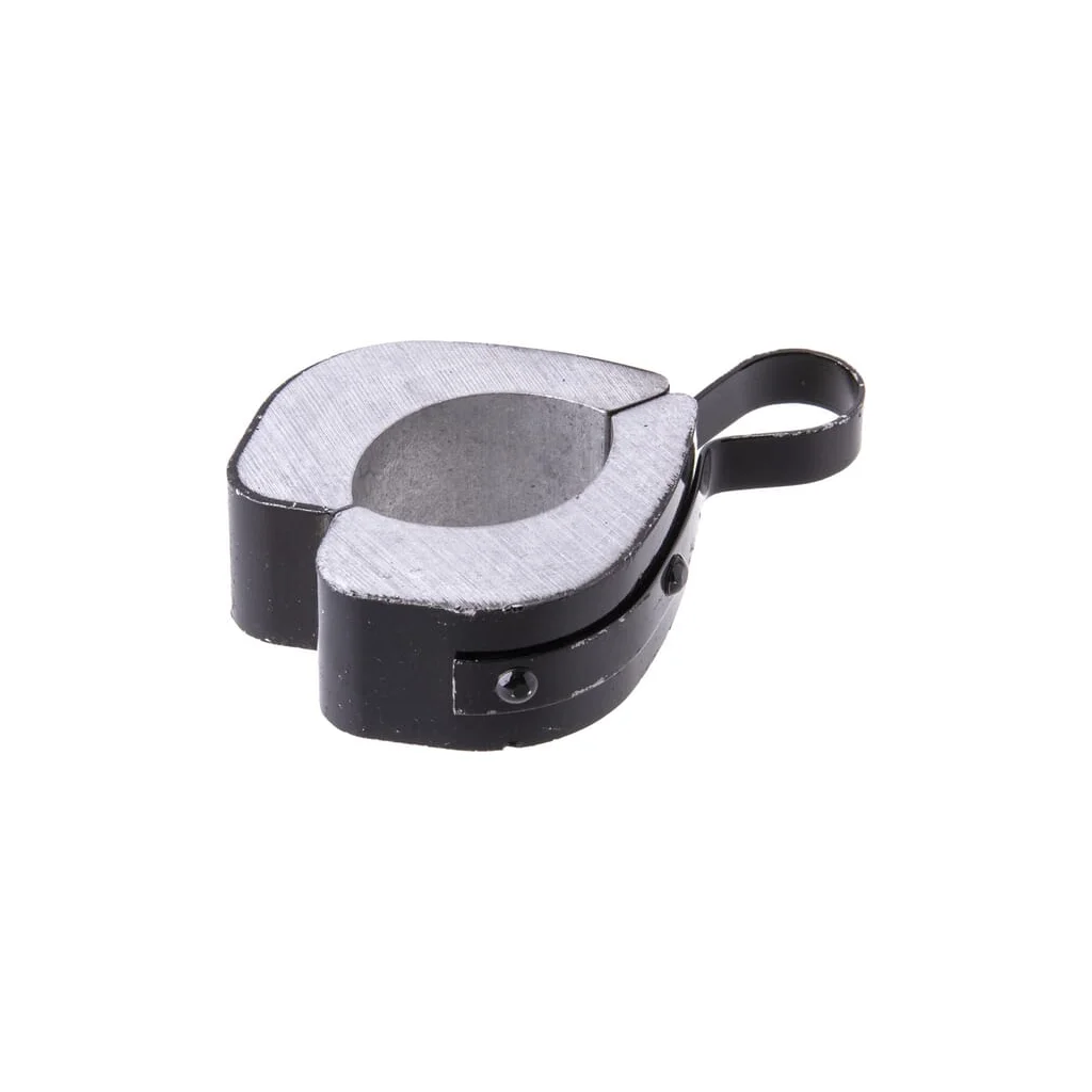 [AMAT2-22579] Limitator de adâncime 30mm, negru 00170123