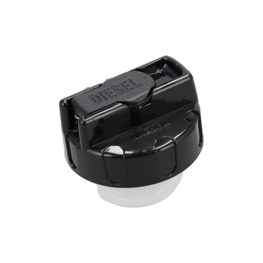 [AMAT2-22599] Capac alimentare combustibil 0016004360