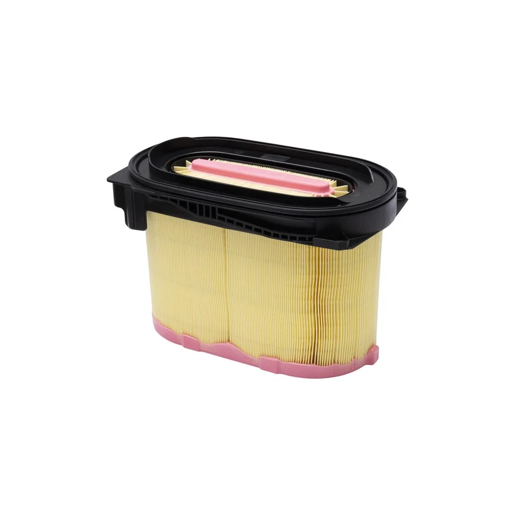 [AMAT2-22608] Filtru de aer 0021718930