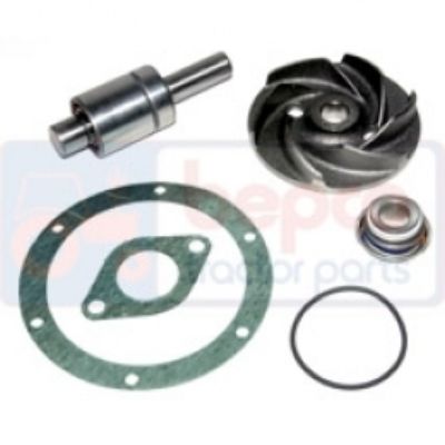 [AMAT1-02721] Kit Reparatie OMP 152.261