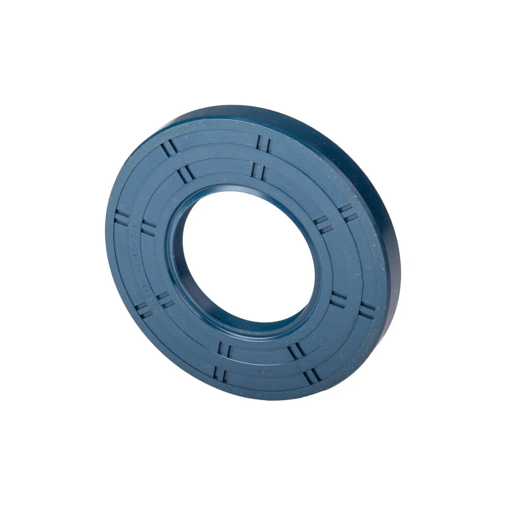[AMAT2-22620] Inel 00190087