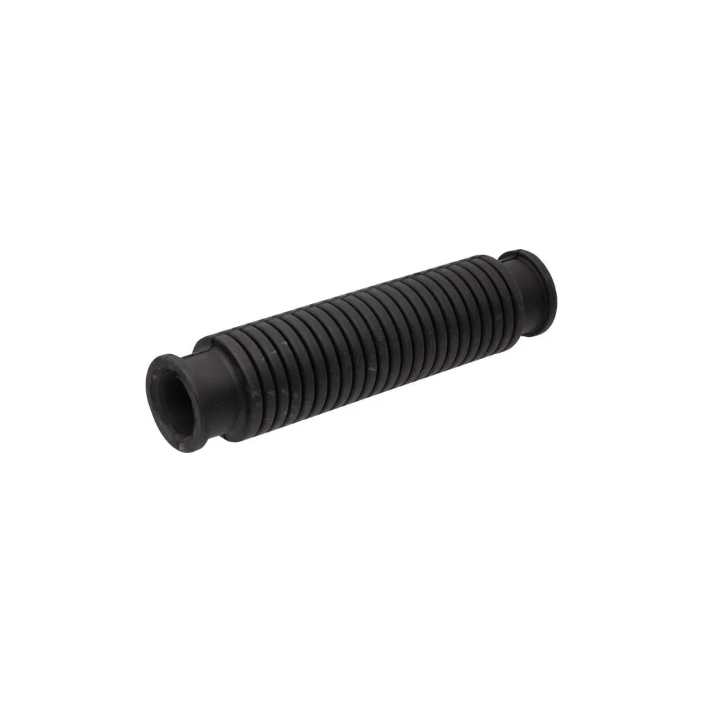 [AMAT2-22632] Capac 00160061