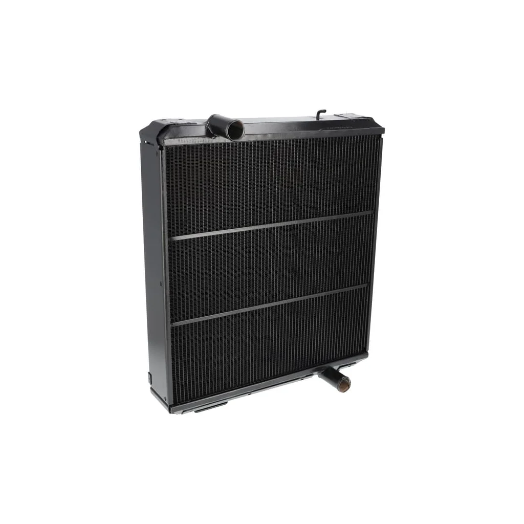 [AMAT2-22647] Radiator 00160725440N