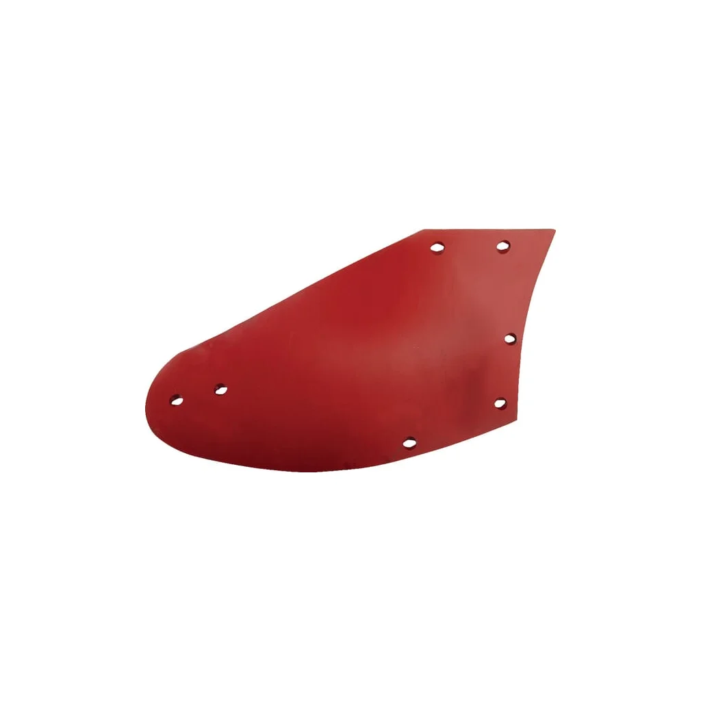 [AMAT2-22660] Cormană spate stânga 001764ZN