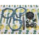 Kit Reparatie OMP 152.097
