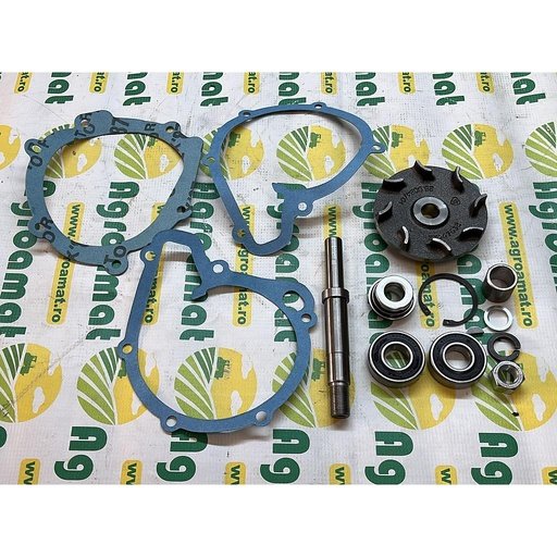 [AMAT1-02716] Kit Reparatie OMP 152.097