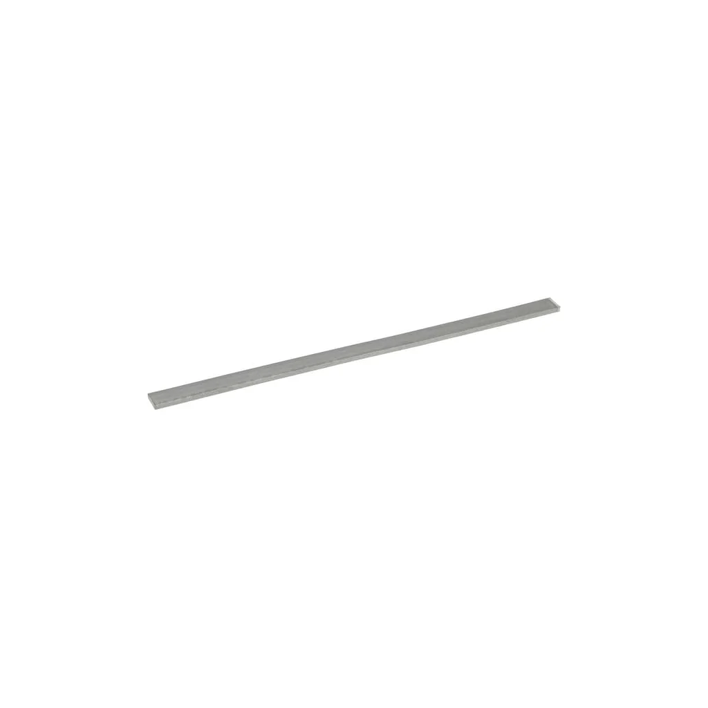 [AMAT2-22677] Garnitură 00200070