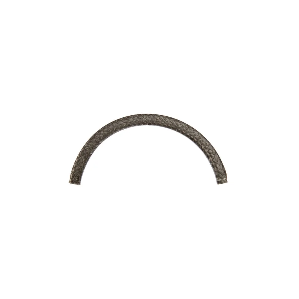 [AMAT2-22684] Garnitură arbore cotit MB 0019974141ELR