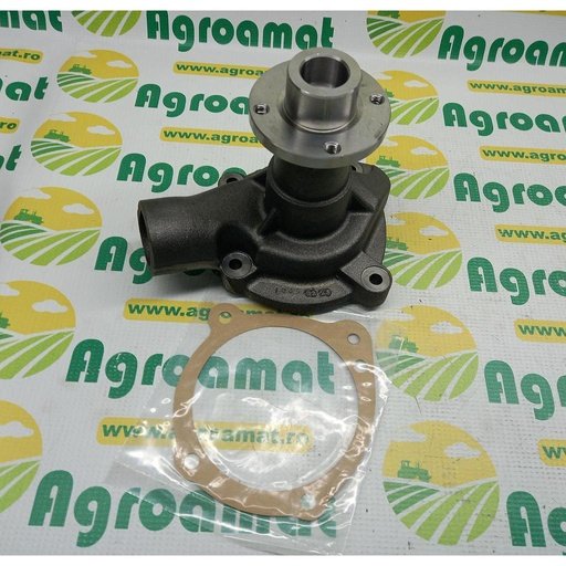 [AMAT1-02712] Pompa Apa 2700E8501