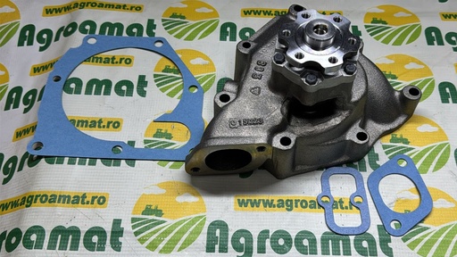 [AMAT1-02709] Pompa Apa Mecedes OM360